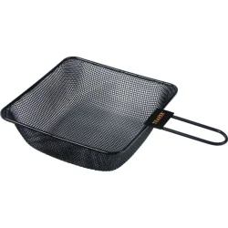 SIEVE TRAPER SMALL FOR BLOODWORM 15.5x15.5cm TRAPER - 1