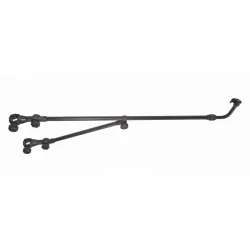 Traper Feeder Arm CLICK 110+60 cm TRAPER - 1