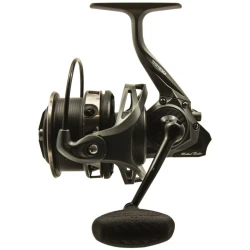 Kołowrotek Mistrall BRABUS FEEDER FD 6000 MISTRALL - 1