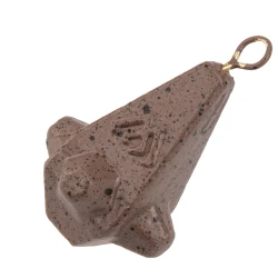 CIĘŻAREK MIKADO - MARKER LEAD - 50g MIKADO - 1