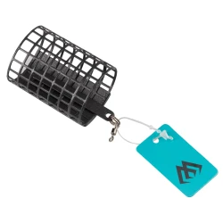 KOSZYCZEK ZANĘTOWY Mikado - OKRĄGŁY - 15g MIKADO - 1