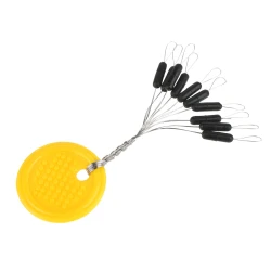 STOPERY MIKADO - NA WĘZEŁ - rozm. M MIKADO - 1