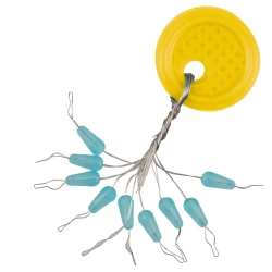 STOPERY MIKADO - NA WĘZEŁ - rozm. L MIKADO - 1