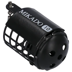 MIKADO KOSZYCZEK ZANĘTOWY - MINI Z DENKIEM - 15g MIKADO - 1