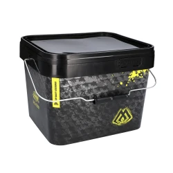 MIKADO WIADRO - KWADRATOWE - poj. 17l MIKADO - 1