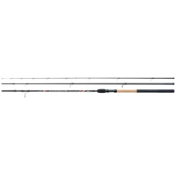 Wędka Jaxon Caracal Method Feeder 3,00m / 20-60g JAXON - 1
