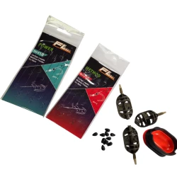 ZESTAW DLA POCZĄTKUJĄCYCH DO  METODY FEEDER  - 1