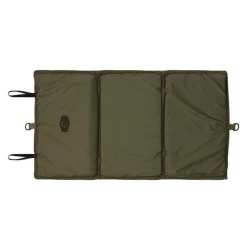 Mata Do Ryb Delphin C-MAT DELPHIN - 1