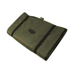 Mata Do Ryb Delphin C-MAT DELPHIN - 1 2