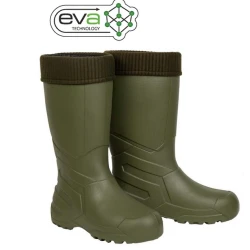 BUTY KALOSZE TRAPER EXTREME 45 TRAPER - 1