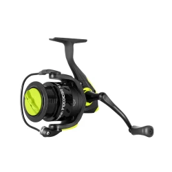 Kołowrotek Delphin FEEDERA 4.5T SH 4500 DELPHIN - 1