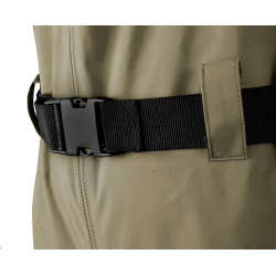 Wodery Spodniobuty Delphin HRON rozm 44 DELPHIN - 1 2