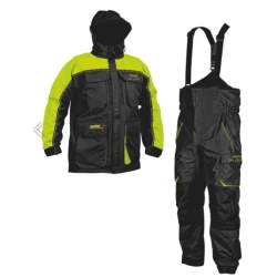 Kombinezon Traper SEA QUEST rozm XXL TRAPER - 1