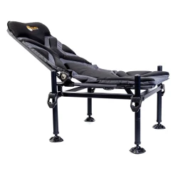 FOTEL Guru X-Level Accessory Chair GURU - 1 2