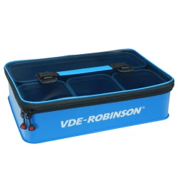 Zestaw pojemników Kuwet EVA VDE-Robinson 74-EK-007 ROBINSON - 1 2