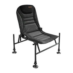 FOTEL Traper FEEDER REGULOWANY TRAPER - 1