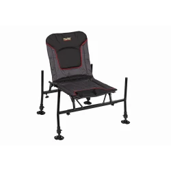 FOTEL TRAPER ACTIVE FEEDER TRAPER - 1