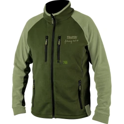 Polar Traper Fishing active M TRAPER - 1