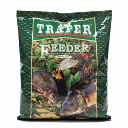 Zanęta Traper Specjal Feeder 2.5kg TRAPER - 1