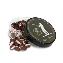 Up Fish Wafters CHAMPION Small 6mm - Sygnowane przez Marcina Kubalaka (Mistrz Polski Method Feeder) Up Fish - 1