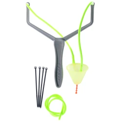 Proca wędkarska Stonfo X-Series AS-407 STONFO - 1 2