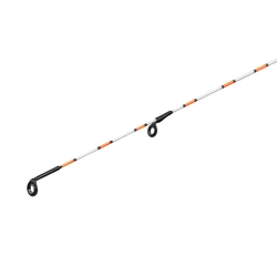 SZCZYTÓWKA - MIKADO DARKSTAR SENSITIVE CARBON 0.5mm MIKADO - 1