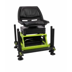 SIEDZISKO MIKADO - MX36 PRO MIKADO - 1 2