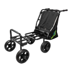 WÓZEK MIKADO - T1 TRANSPORTER  - 1