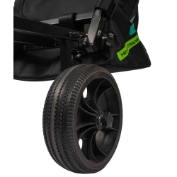 WÓZEK MIKADO - T1 TRANSPORTER  - 1 2