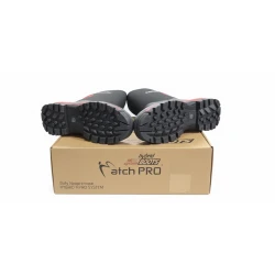 Buty Kalosze Neoprenowe MATCHPRO Hybrid MPRO Sytem Boots 43 MatchPRO - 1 2