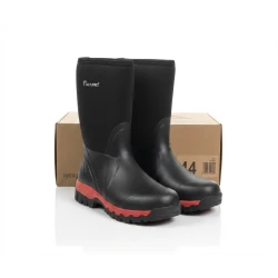 Buty  Kalosze Neoprenowe MATCHPRO Hybrid MPRO Sytem Boots 41 MatchPRO - 1