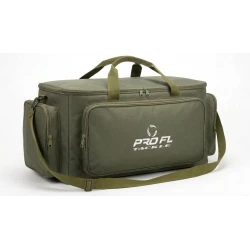 TORBA Carryall Gear Bag WĘDKARSKA XXL 60X35X35 FL - 1