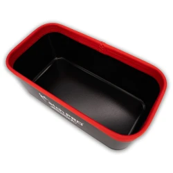 Pojemnik MatchPro MPRO System EVA Monocube 3L MatchPRO - 1 2