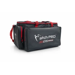 Torba MatchPro Carryall MPRO Aqua System Medium MatchPRO - 1