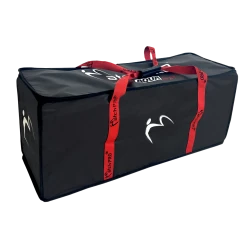 Torba MatchPro MPRO System Hard Bag Aqua Large MatchPRO - 1