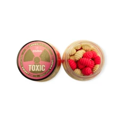 Osmo BIG Larwa Wafters Toxic OSMO - 1 2