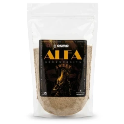 Zanęta Osmo Alfa - Sweet Method Mix 800g OSMO - 1