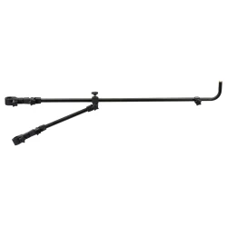 Regulowane Ramię Do Siedziska Jaxon AK-KZE233 113-195cm JAXON - 1