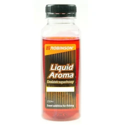 Liquid Atraktor Robinson ANIS 250ml ROBINSON - 1