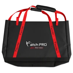 Torba na Półki MatchPro MPRO System TRAY BAG 78x65x28cm MatchPRO - 1