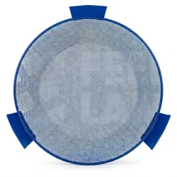 Sito Wędkarskie Method Feeder Niebieskie 2mm FL - 1