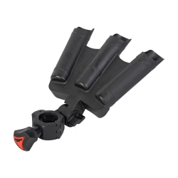 Uchwyt Traper Na Trzy Wędki Feeder TRAPER - 1