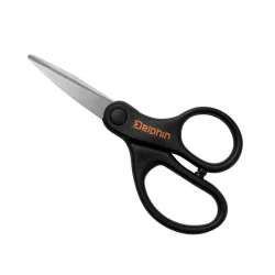 Delphin Braidy Scissors DELPHIN - 1