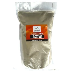 Mount Liant a Coller Active glue 1kg GÓREK - 1