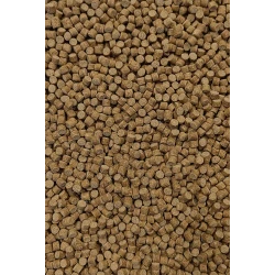 Pellet Feeder Bait Club Series 4mm - Jasny FEEDER BAIT - 1 2