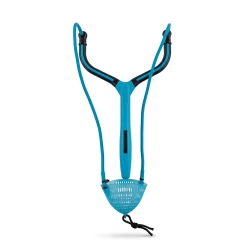 PROCA WĘDKARSKA DO PELLETU REVOLUTION SOFT  - 1