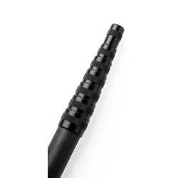 SZTYCA Z REGULACJĄ DŁUGOŚCI STRATEGIST X LANDING 250CM  - 1 2