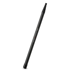 SZTYCA Z REGULACJĄ DŁUGOŚCI STRATEGIST X LANDING 350CM  - 1