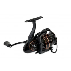 Kołowrotek Guru N-Gauge Pro 6000D GURU - 1 2