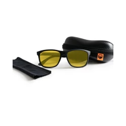 Okulary Guru Low Light Sunglasses GURU - 1 2